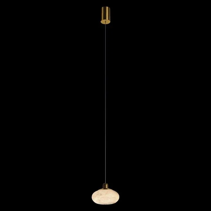 Подвесной светильник Loft it Galet 10409/S