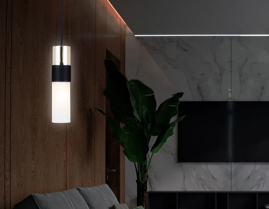 Подвесной светильник Ambrella Light LH LH55101