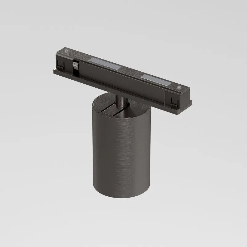 Светильник на штанге Elektrostandard Line Magnetic 85525/01