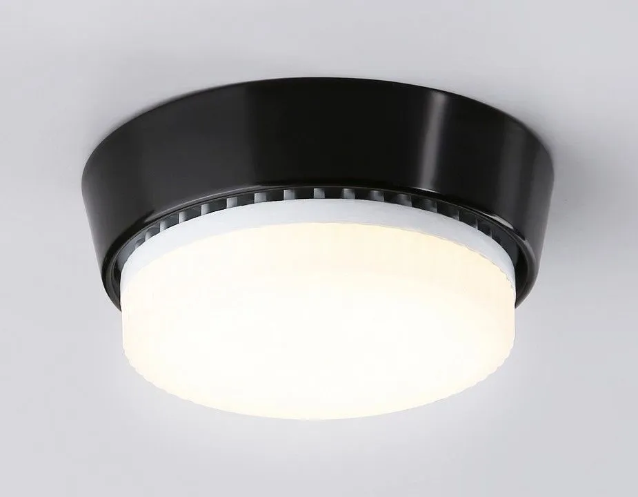 Накладной светильник Ambrella Light G G10189