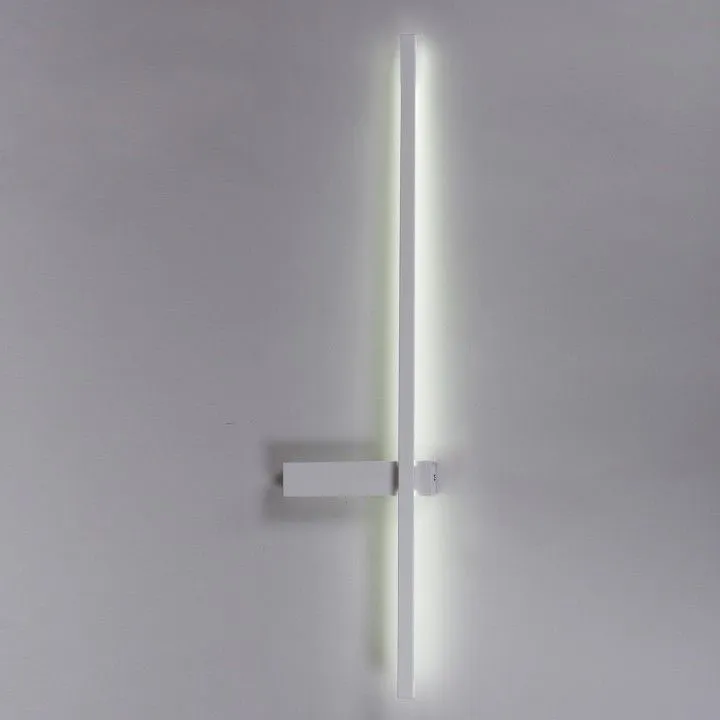 Бра Reluce 9725 09725-0.2-800 WH