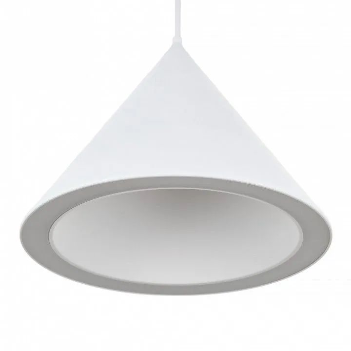 Подвесной светильник MyFar Maretta MR2212-1PL Подвесной светильник MyFar Maretta MR2212-1PL