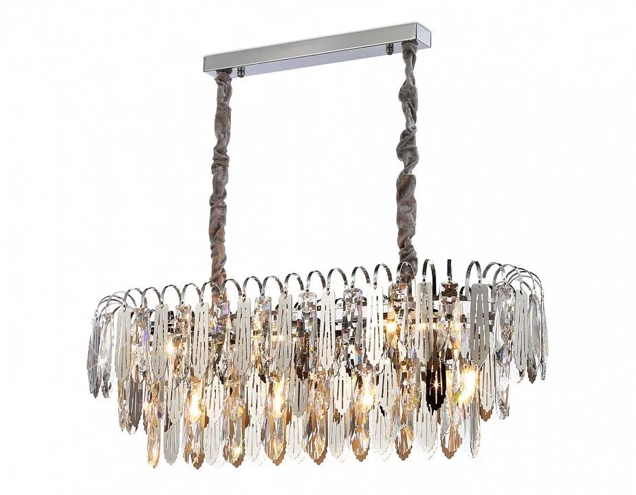 Подвесной светильник Ambrella Light TR TR5259