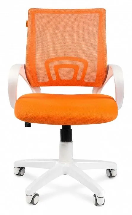 Кресло компьютерное Chairman 696 00-07014838, 7014838 Кресло компьютерное Chairman 696 00-07014838, 7014838