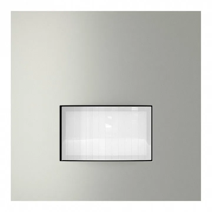 Датчик движения без рамки Voltum S70 VLS070505