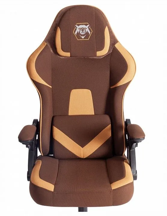 Кресло компьютерное iBear
