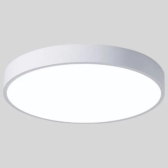 Накладной светильник TopDecor Union Union P2 10