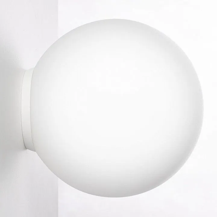 Накладной светильник Citilux RON CL941D20B0