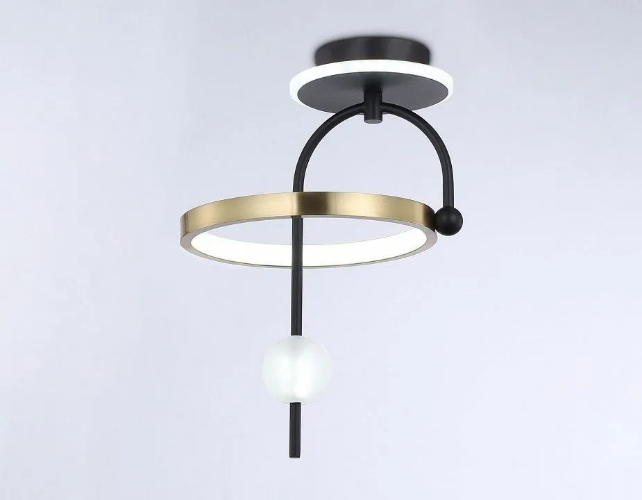Светильник на штанге Ambrella Light FL FL66424
