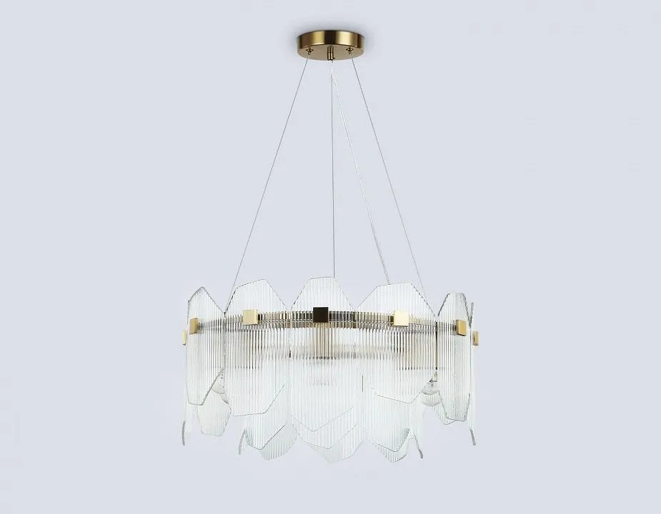 Подвесной светильник Ambrella Light LH LH31251