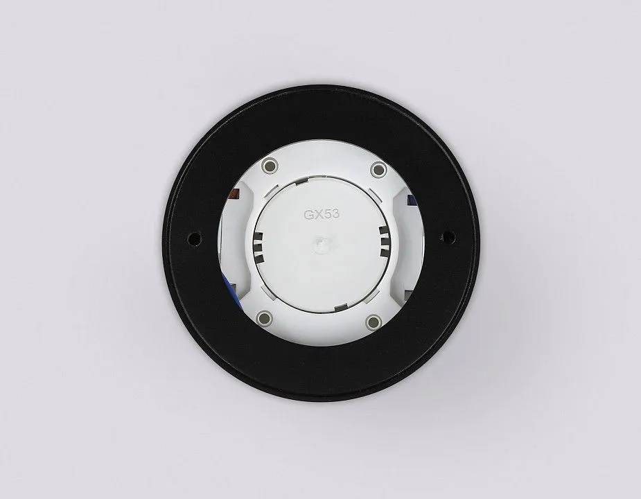 Накладной светильник Ambrella Light TN TN52894