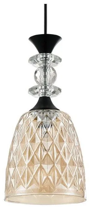 Подвесной светильник Lumion Elenika 8056/1А