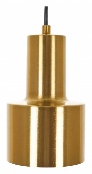 Подвесной светильник MyFar Lima MR1150-1P Подвесной светильник MyFar Lima MR1150-1P