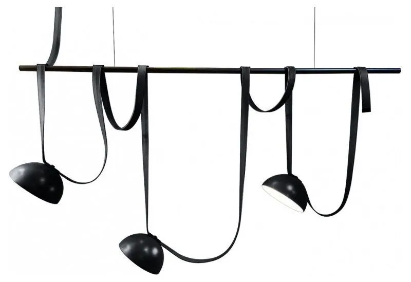 Подвесная люстра Kink Light Монт 07683-3AS,19
