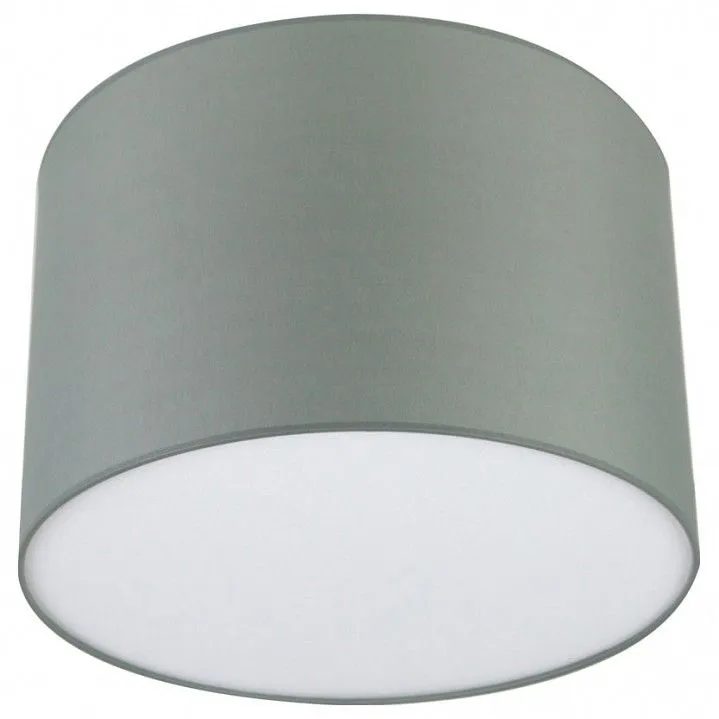 Накладной светильник Lighthall Camerona 45 LH022035