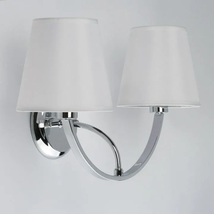 Бра MW-Light Вега 5 329022102