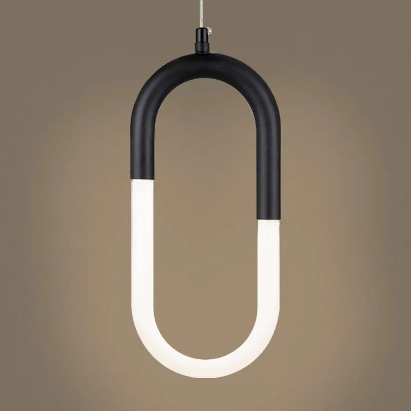 Подвесной светильник Freya Magnet FR6106PL-L13B
