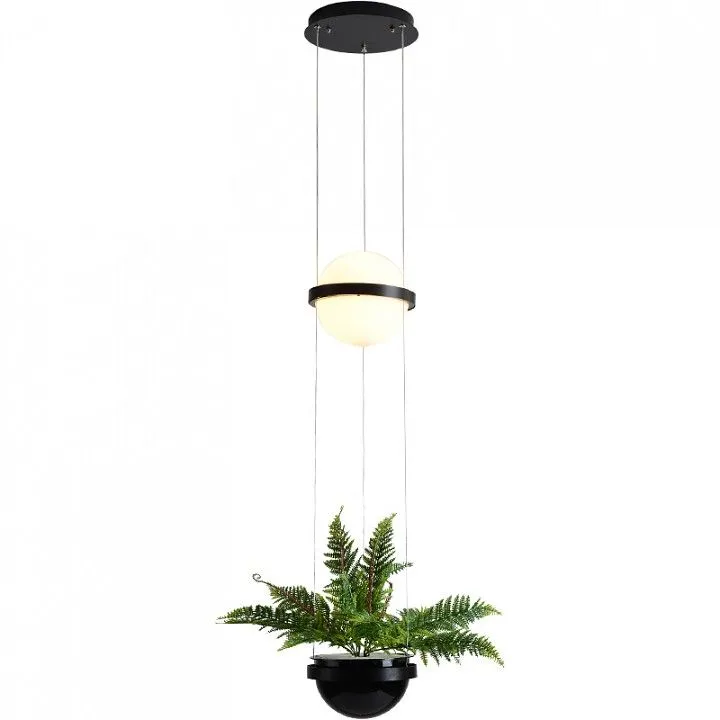 Подвесной светильник Inodesign Palma 44.2238
