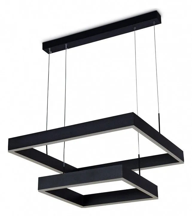 Подвесной светильник Ambrella Light FA FA6633
