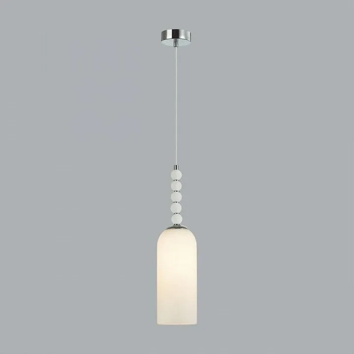 Подвесной светильник Lumion TRACY 8270/1A
