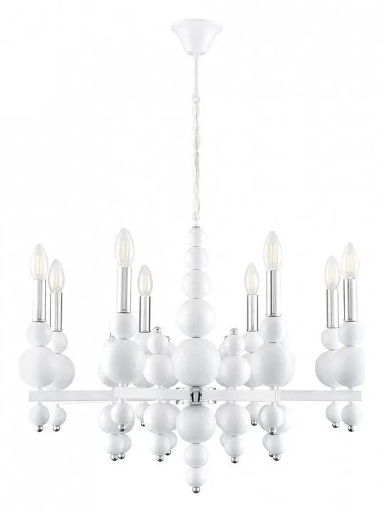 Подвесная люстра Lumion NANA 8260/8