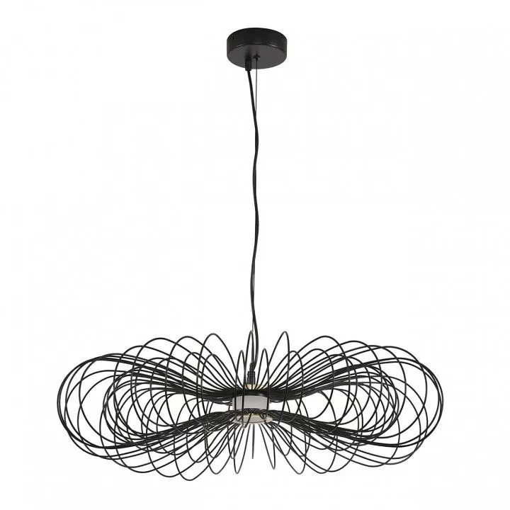 Подвесной светильник Lumion CAMOMILE 8301/10L