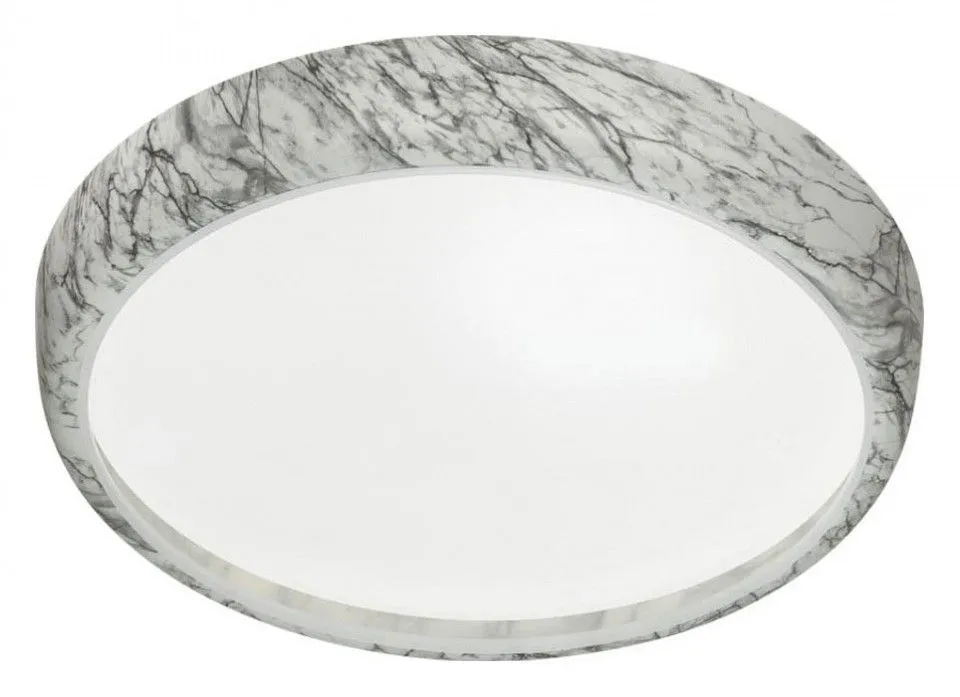 Накладной светильник Sonex Mramo White 7638/DL