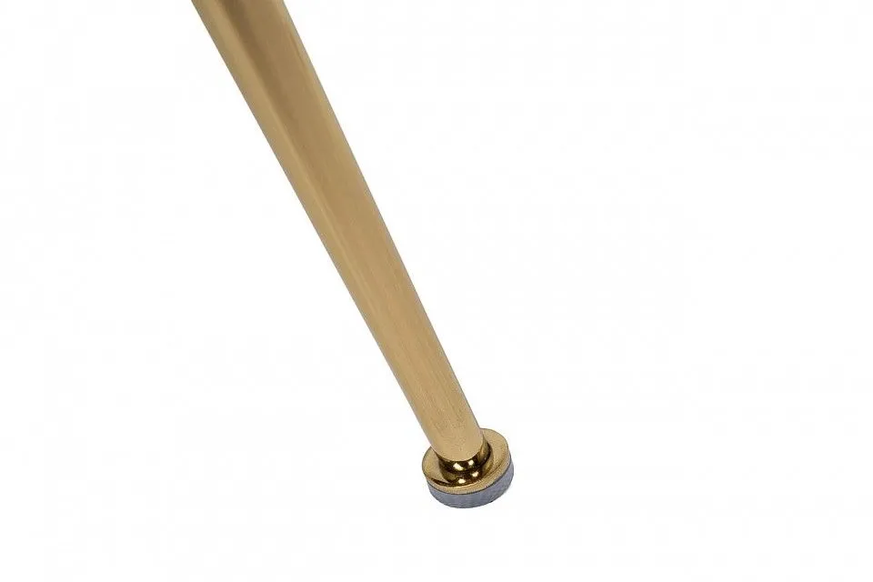 Стул 30C-301-1G