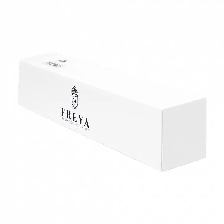Накладной светильник Freya Mystery FR6063WL-L24B
