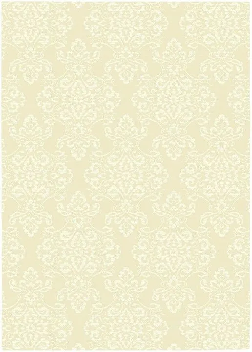 Ковер интерьерный (200x290 см) Reflex