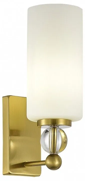 Бра ST-Luce AURORA SL2003.301.01