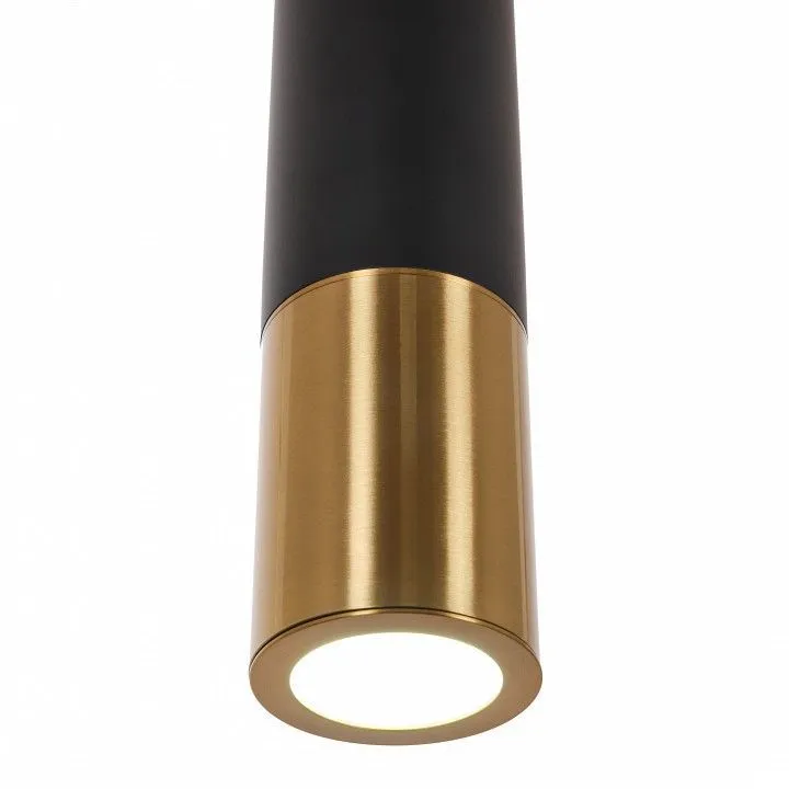 Подвесной светильник MyFar Klara MR1050-1P Подвесной светильник MyFar Klara MR1050-1P