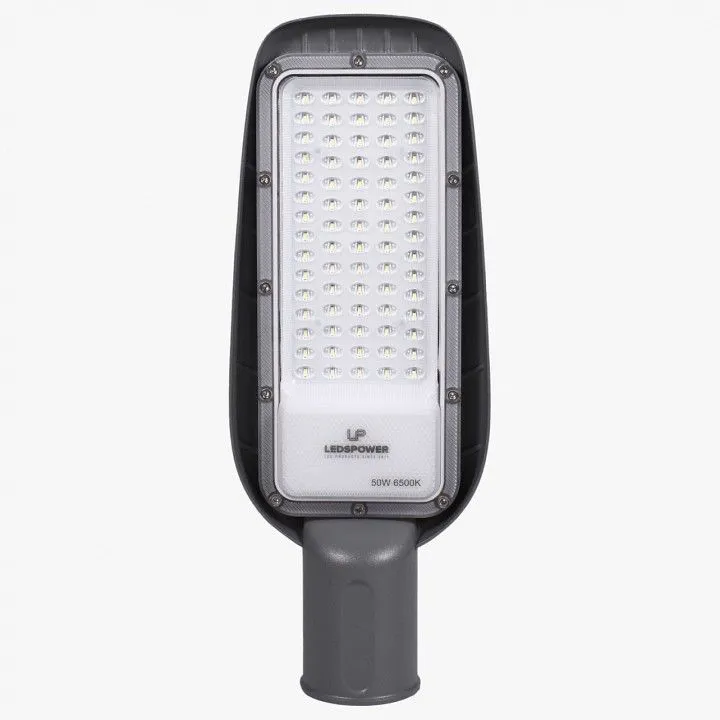 Консольный светильник LEDS POWER RX2 005522