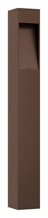 Наземный низкий светильник ST-Luce Cosmo SL9522.615.02