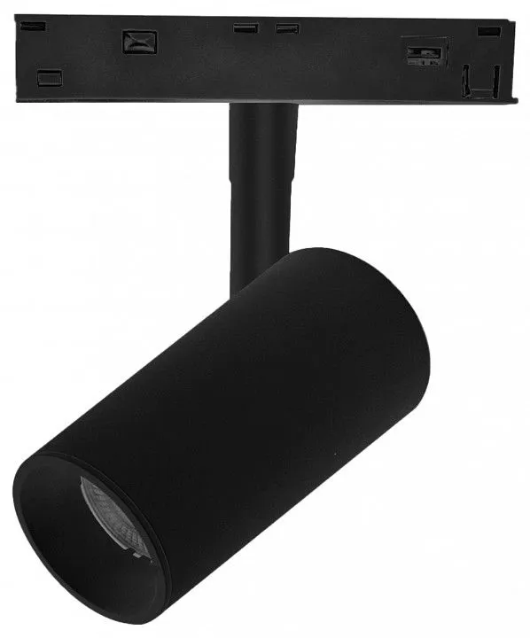 Светильник на штанге Lightstar Uno CCT 209107CCT