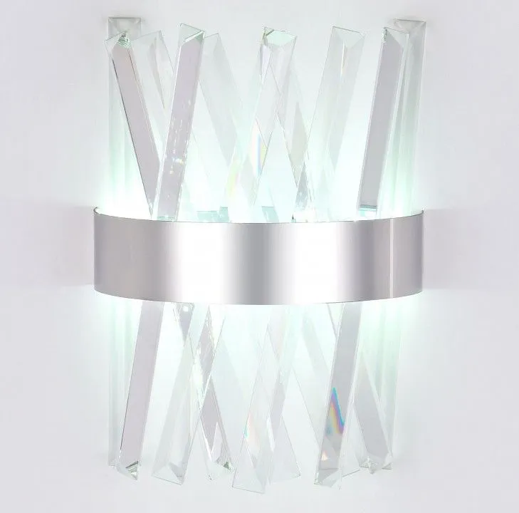Бра Ambrella Light TR TR5322