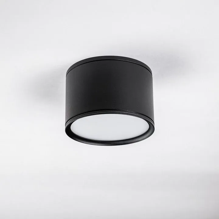 Встраиваемый светильник Lightstar Acuto 215857