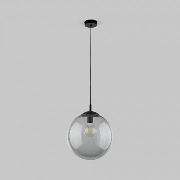 Подвесной светильник TK Lighting Esme 5380 Esme