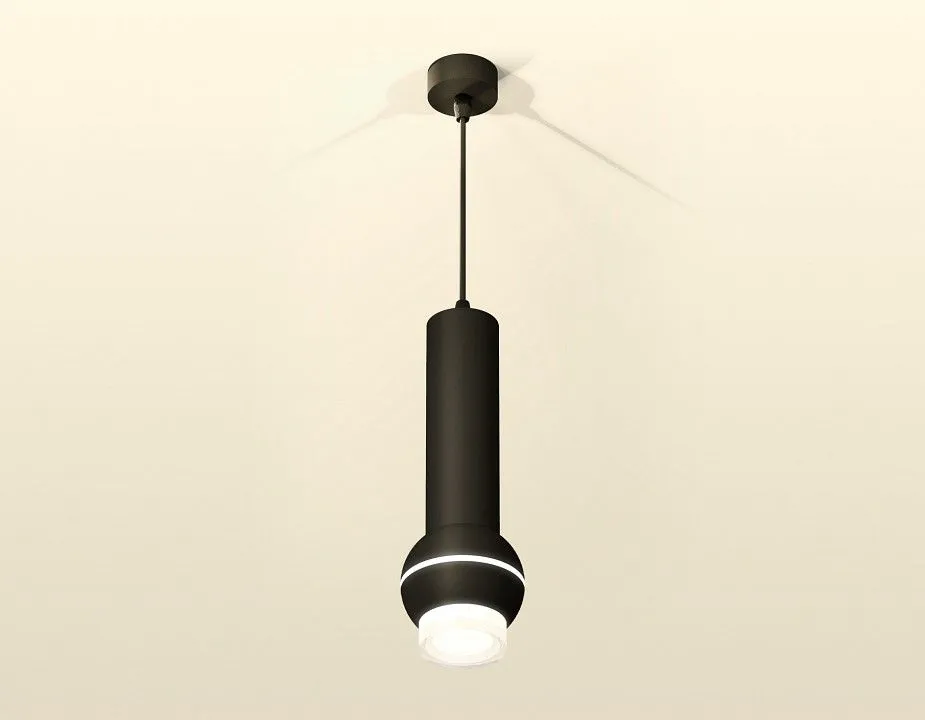 Подвесной светильник Ambrella Light XP XP11020010