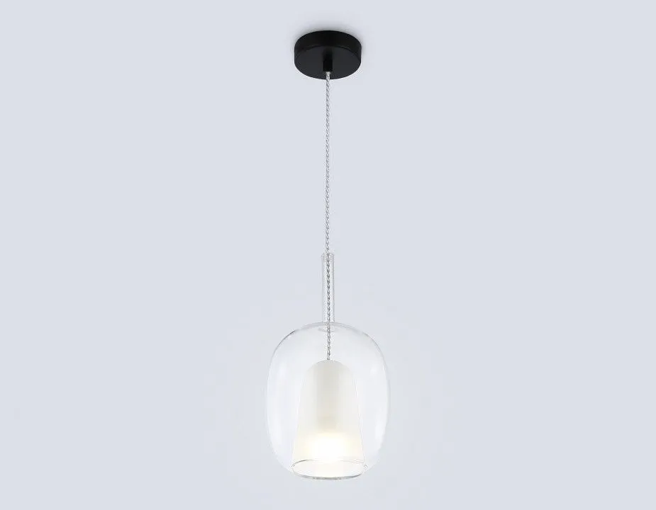 Подвесной светильник Ambrella Light LH LH11121