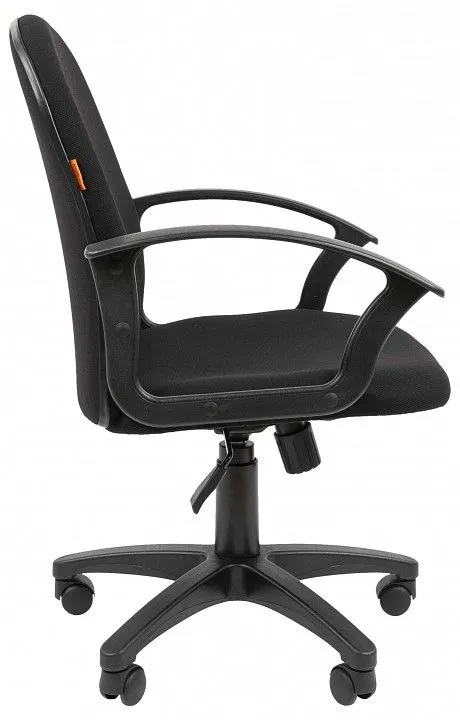 Кресло компьютерное Chairman 681