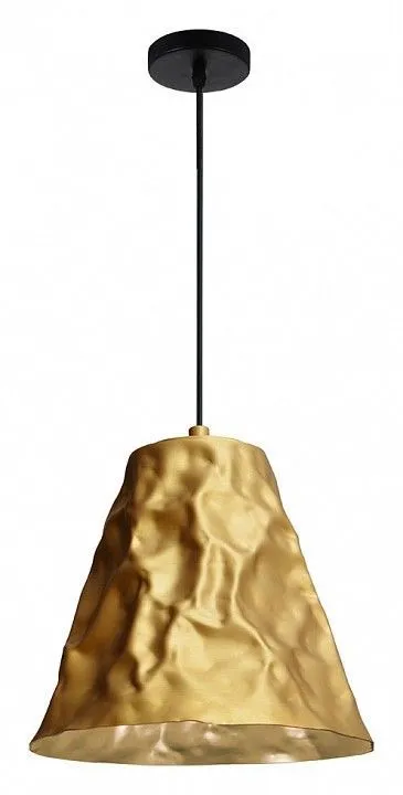 Подвесной светильник Divinare Piramide 5098/01 SP-1 Подвесной светильник Divinare Piramide 5098/01 SP-1