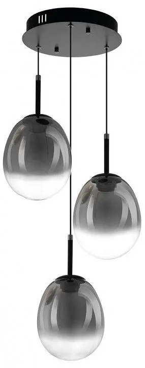 Подвесной светильник Citilux Signature CL247022
