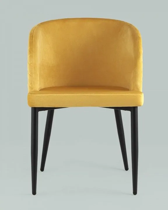 Кресло Stool Group Оскар MC11 KD HLR-41, УТ000031310 Кресло Stool Group Оскар MC11 KD HLR-41, УТ000031310