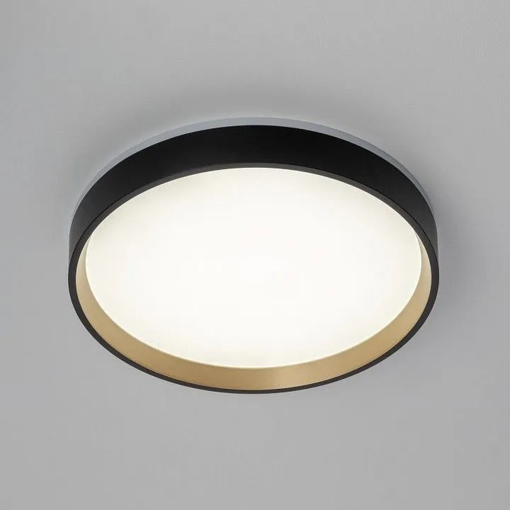Накладной светильник Citilux Etalon CL750241