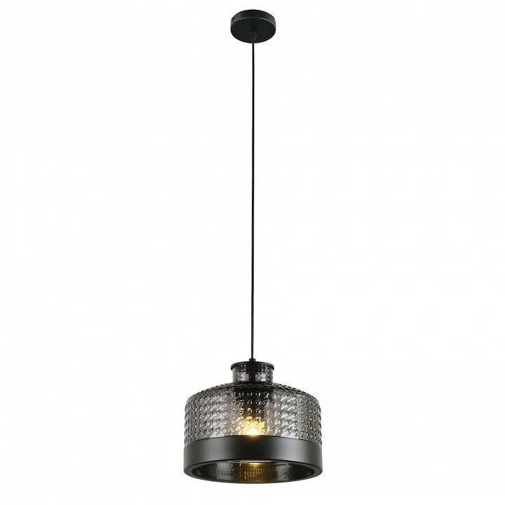 Подвесной светильник MyFar Edwin MR2484-1P