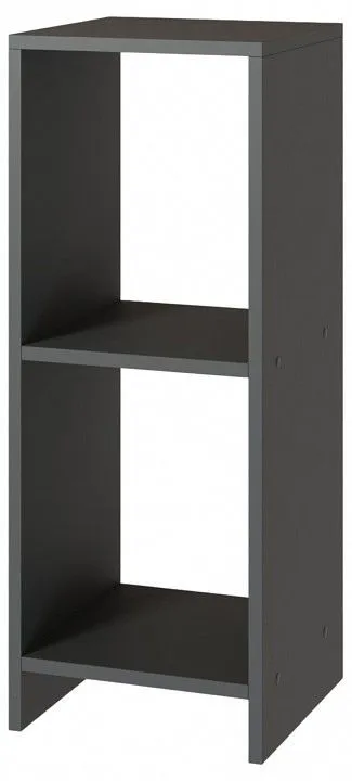 Стеллаж Атмосфера Квадро 00-00024861 Стеллаж Атмосфера Квадро 00-00024861