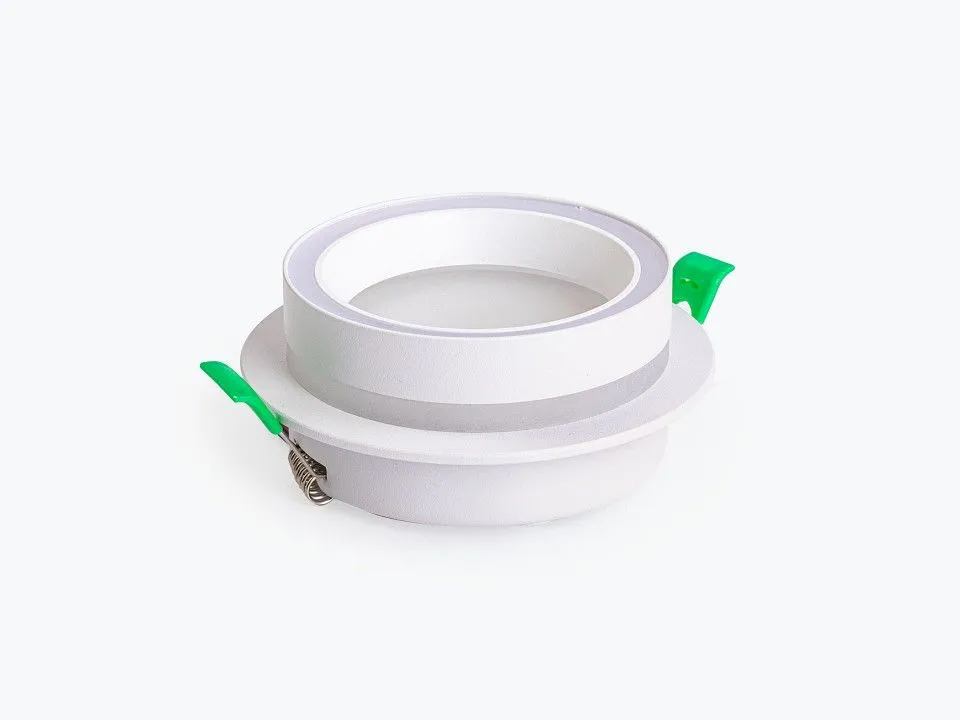 Встраиваемый светильник LEDS POWER  009131