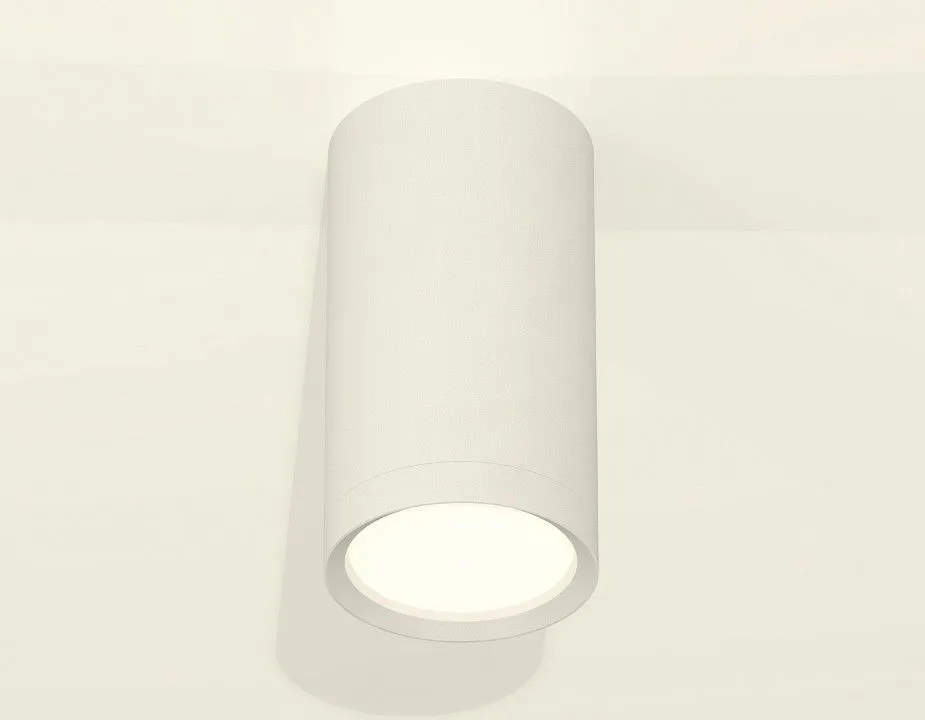 Накладной светильник Ambrella Light XS XS8161001