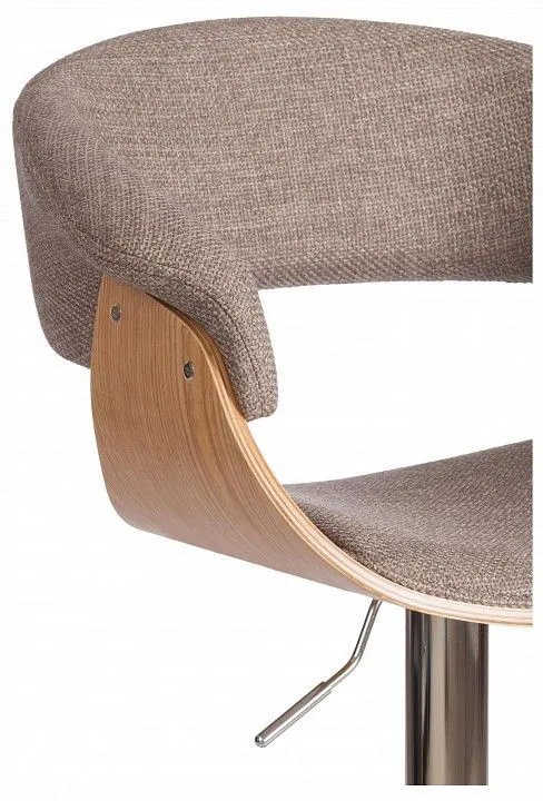 Стул барный Tetchair Vimta 21829 Стул барный Tetchair Vimta 21829